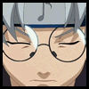 GIF naruto